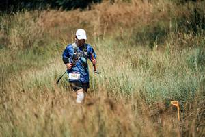 BIB: 
                            <button type="button" onclick="openModal(26056636)" class="btn btn-primary btn-sm float-right btn-popup" data-toggle="modal" data-target=".modal-high-quality">
                        <i class="fas fa-shopping-cart"></i> Add to Cart
                    </button>
                                            <button type="button" onclick="isThisMe(26056636, true)" class="btn btn-success btn-sm float-right btn-popup btn-isme hidden" data-toggle="tooltip" data-placement="bottom" title="นี่คือรูปของคุณใช่ไหม คลิกที่นี่เพื่อเอาเข้าอัลบั้ม">
                        <i class="fas fa-plus"></i> Add to album
                    </button>
                    <button type="button" onclick="isThisMe(26056636, false)" class="btn btn-warning btn-sm float-right btn-popup btn-isnotme hidden">
                        <i class="fas fa-ban"></i> Remove from album
                    </button>